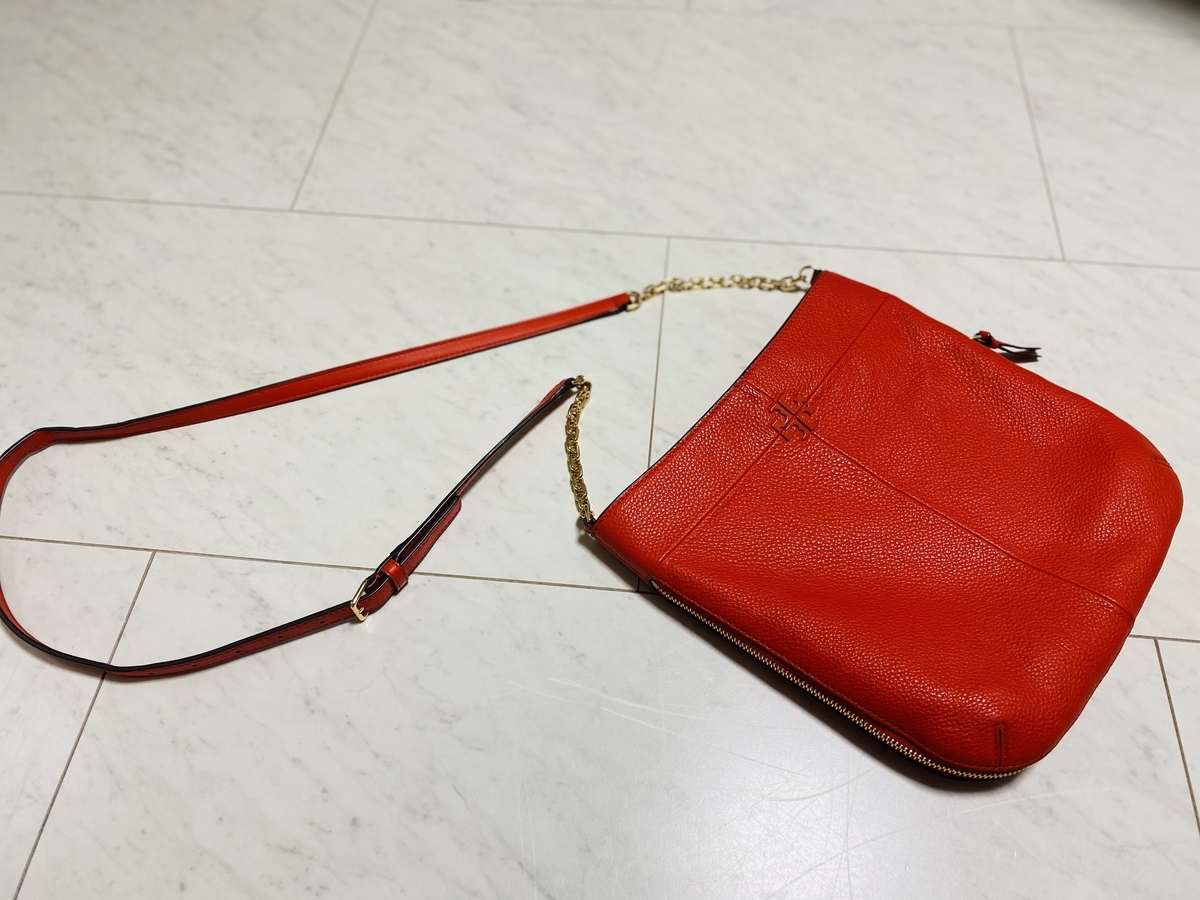 f:id:ks1234:20210206220854j:plain