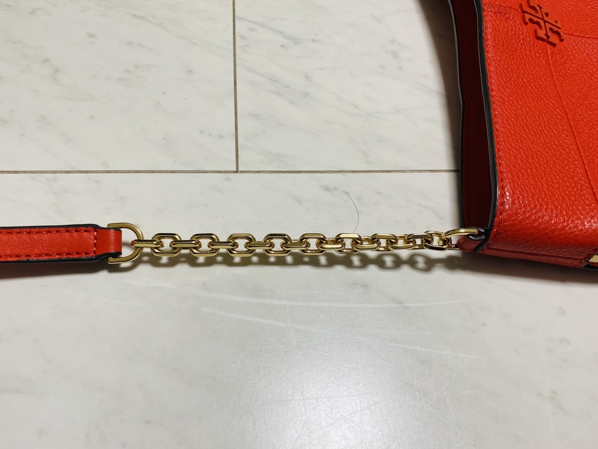 f:id:ks1234:20210206220930j:plain