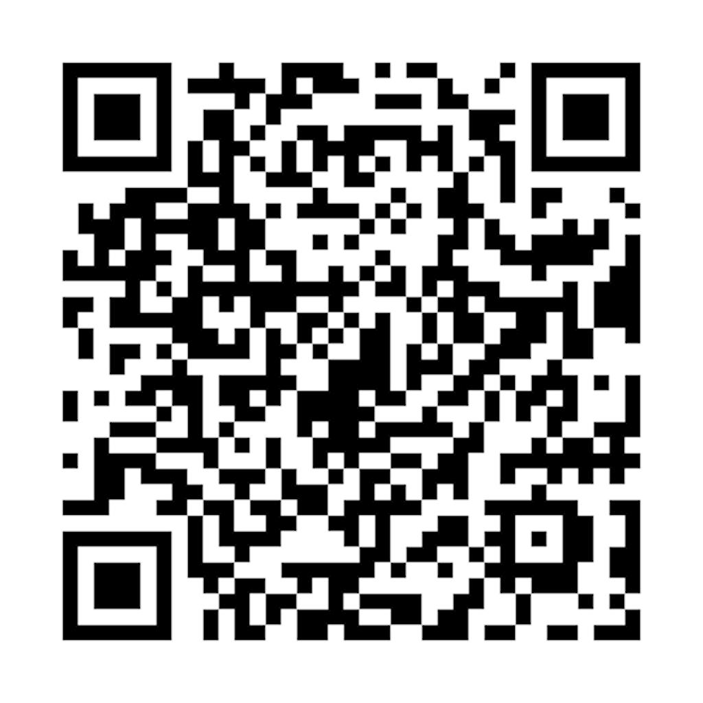 f:id:ks2145:20220405232039p:image f:id:ks2145:20220405232039p:image
