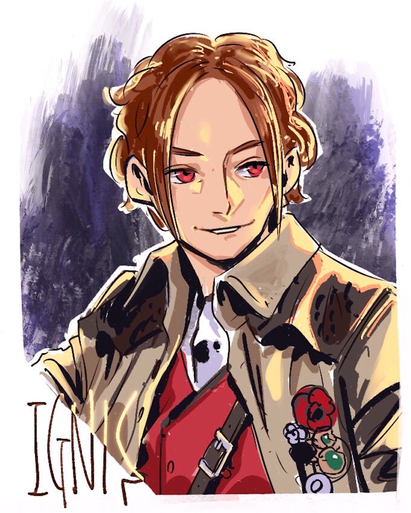 f:id:ks40403927285:20220127173731j:image f:id:ks40403927285:20220127173731j:image