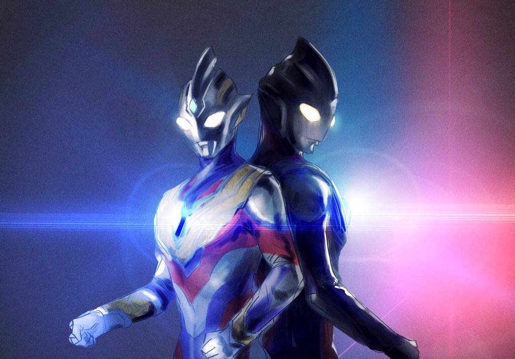 f:id:ks40403927285:20220127173956j:image f:id:ks40403927285:20220127173956j:image