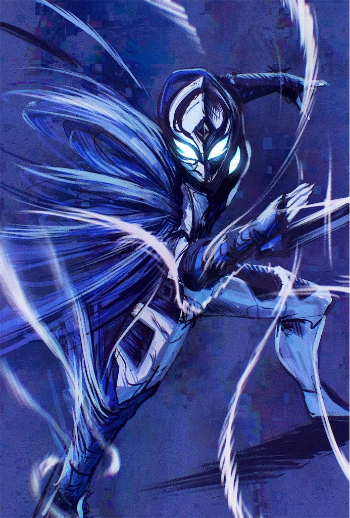 f:id:ks40403927285:20220127174453j:image f:id:ks40403927285:20220127174453j:image