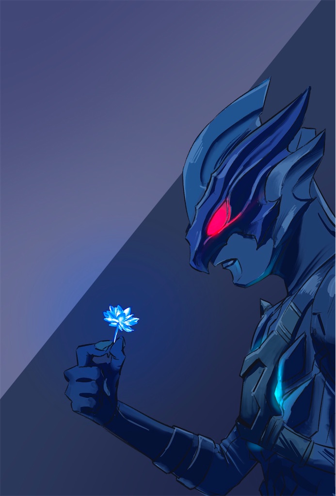 f:id:ks40403927285:20220128082244j:image f:id:ks40403927285:20220128082244j:image