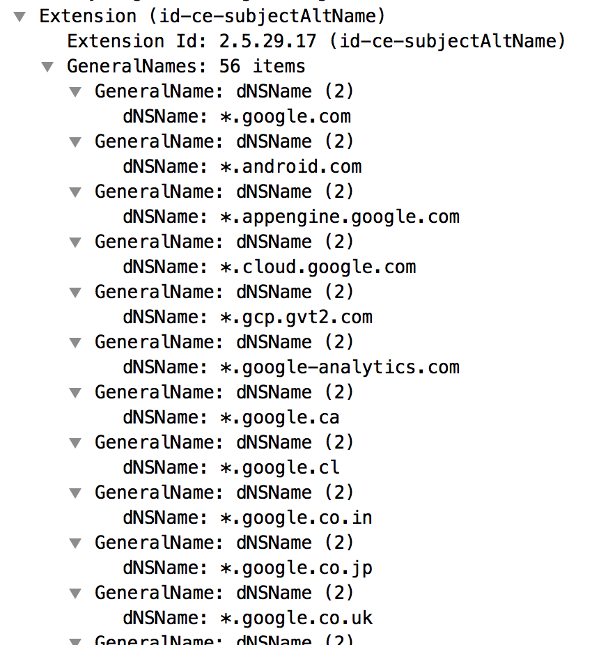 f:id:ks888:20170504194946p:plain:w500 f:id:ks888:20170504194946p:plain:w500