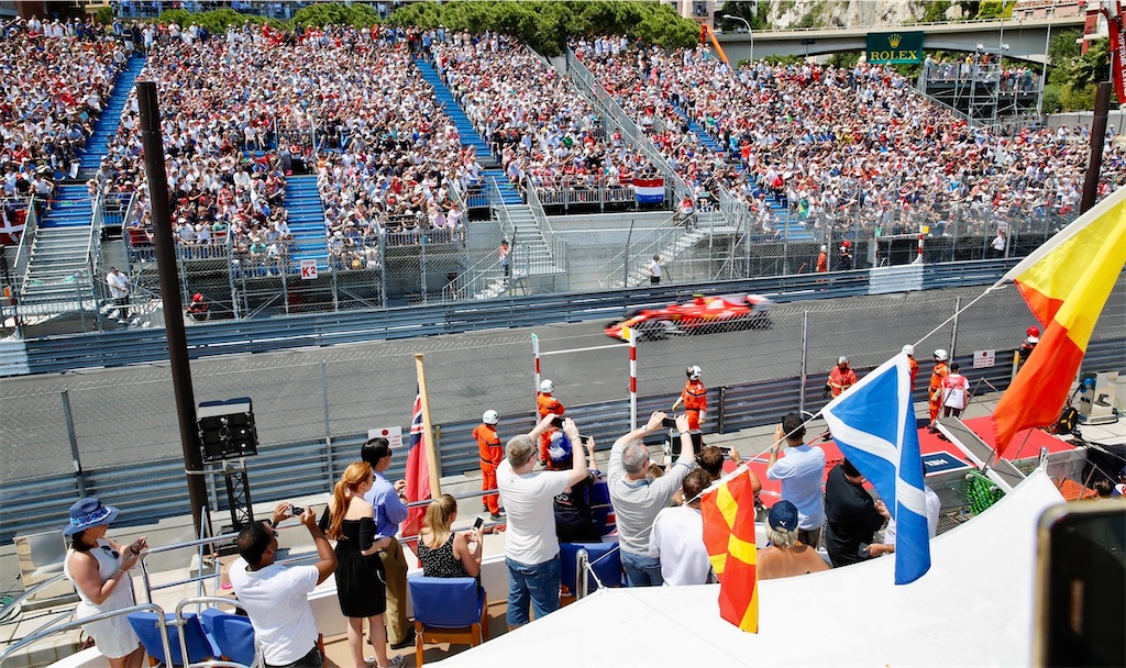 f:id:ks_game:20250712122131j:image f:id:ks_game:20250712122131j:image