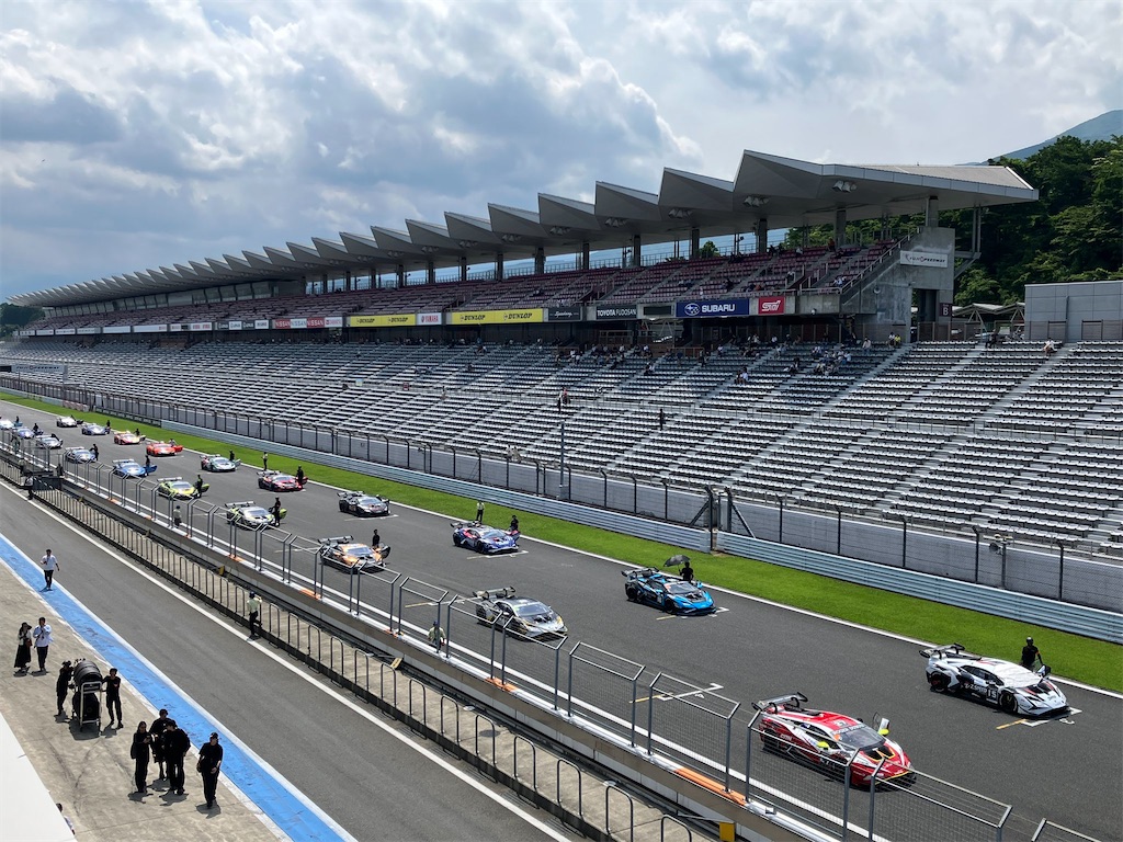 f:id:ks_game:20250712122223j:image f:id:ks_game:20250712122223j:image