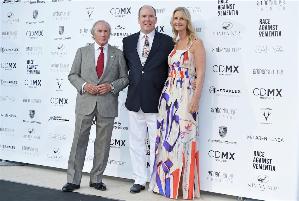 f:id:ks_game:20250712123419j:image f:id:ks_game:20250712123419j:image