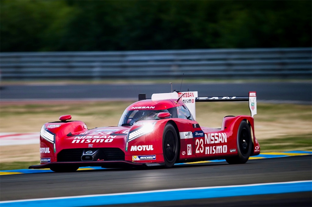 f:id:ks_game:20251210094439j:image