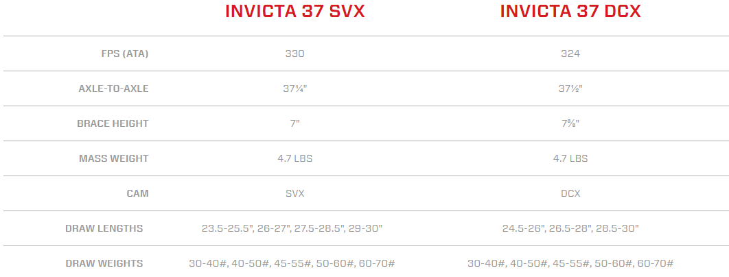 f:id:ks_rsk:20191203172727p:plain