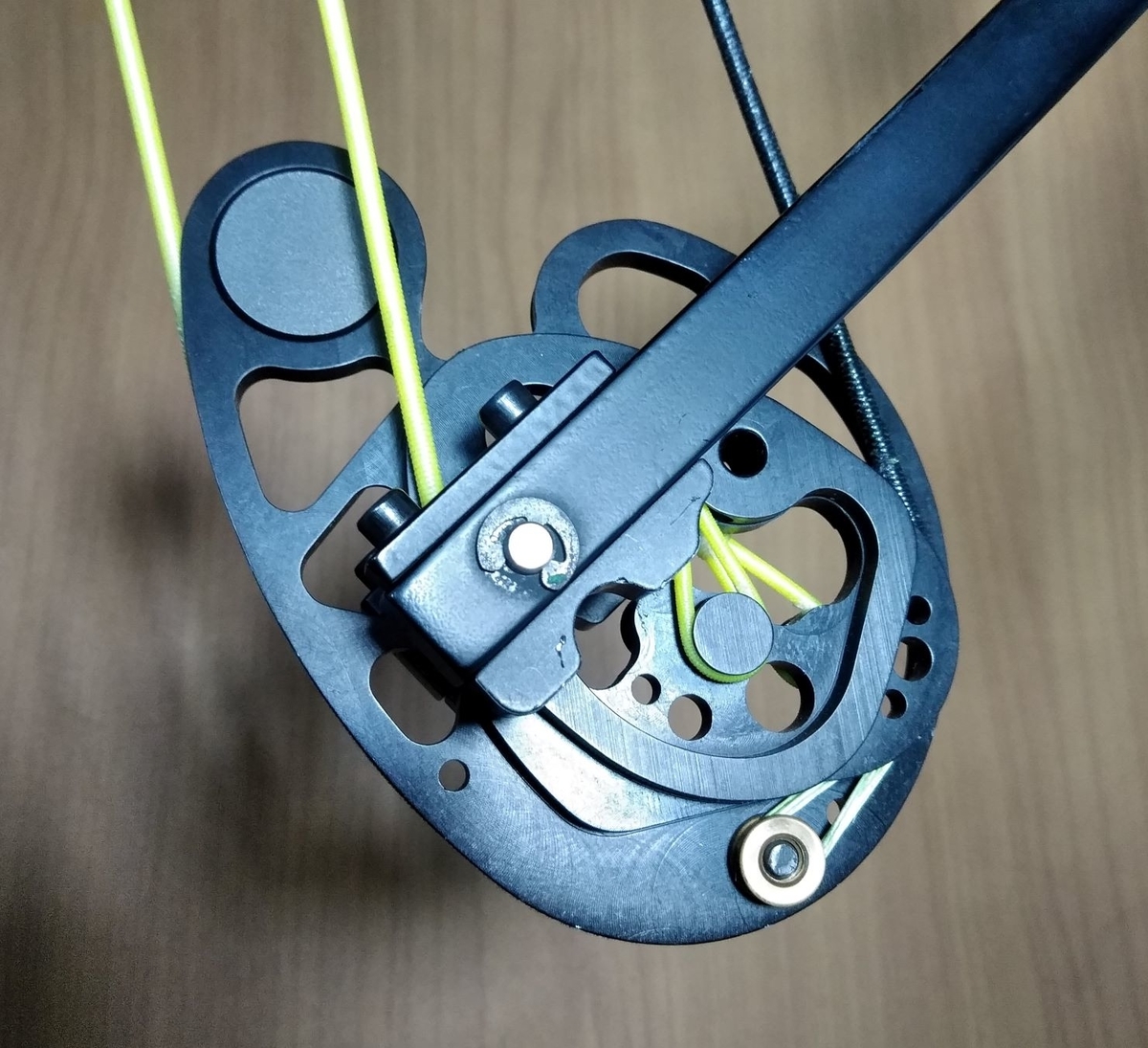 f:id:ks_rsk:20191203175425j:plain