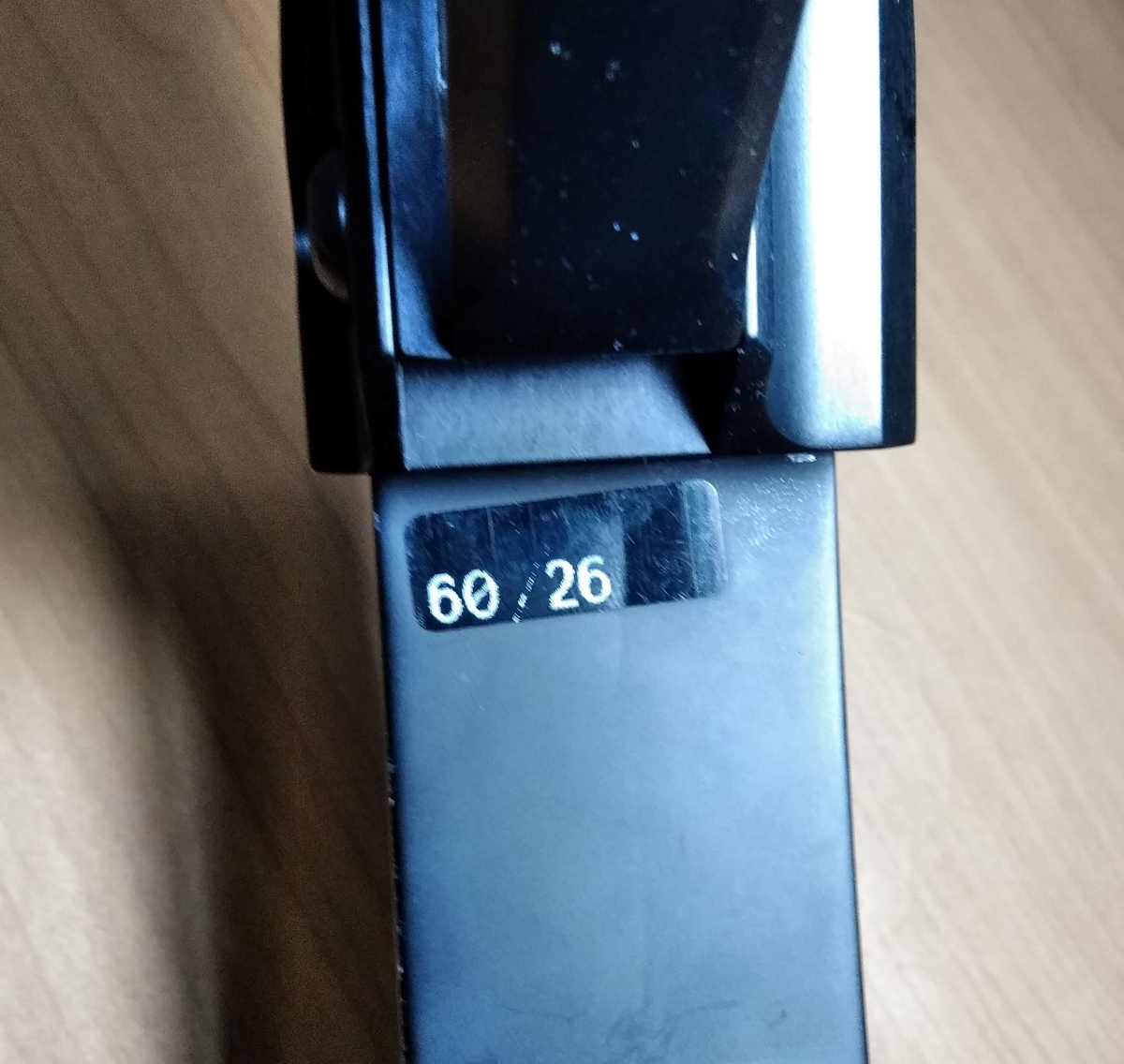 f:id:ks_rsk:20191203182015j:plain