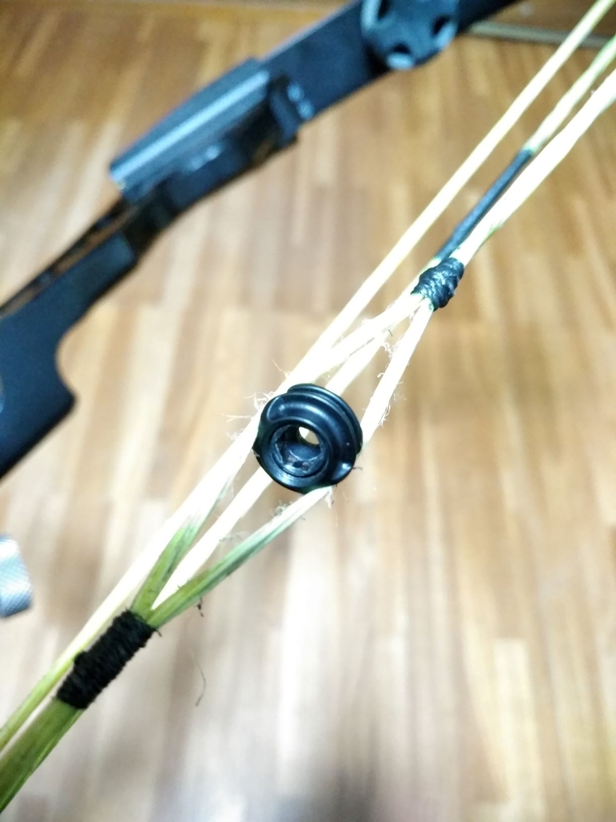 f:id:ks_rsk:20191204165836j:plain