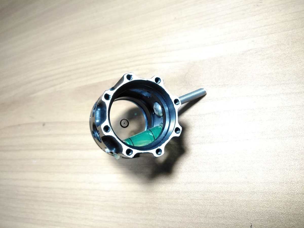 f:id:ks_rsk:20191204175437j:plain