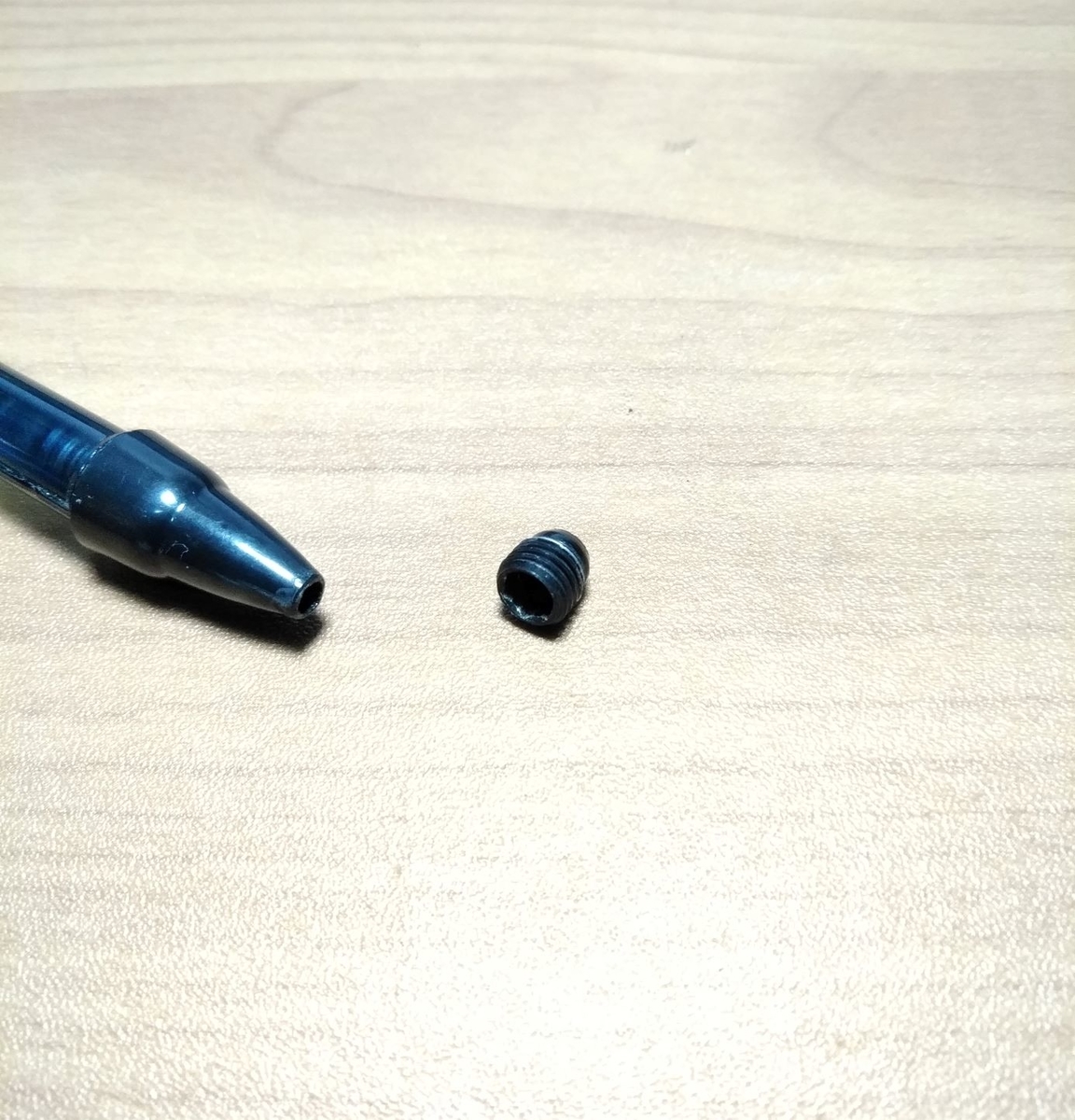 f:id:ks_rsk:20191204195302j:plain