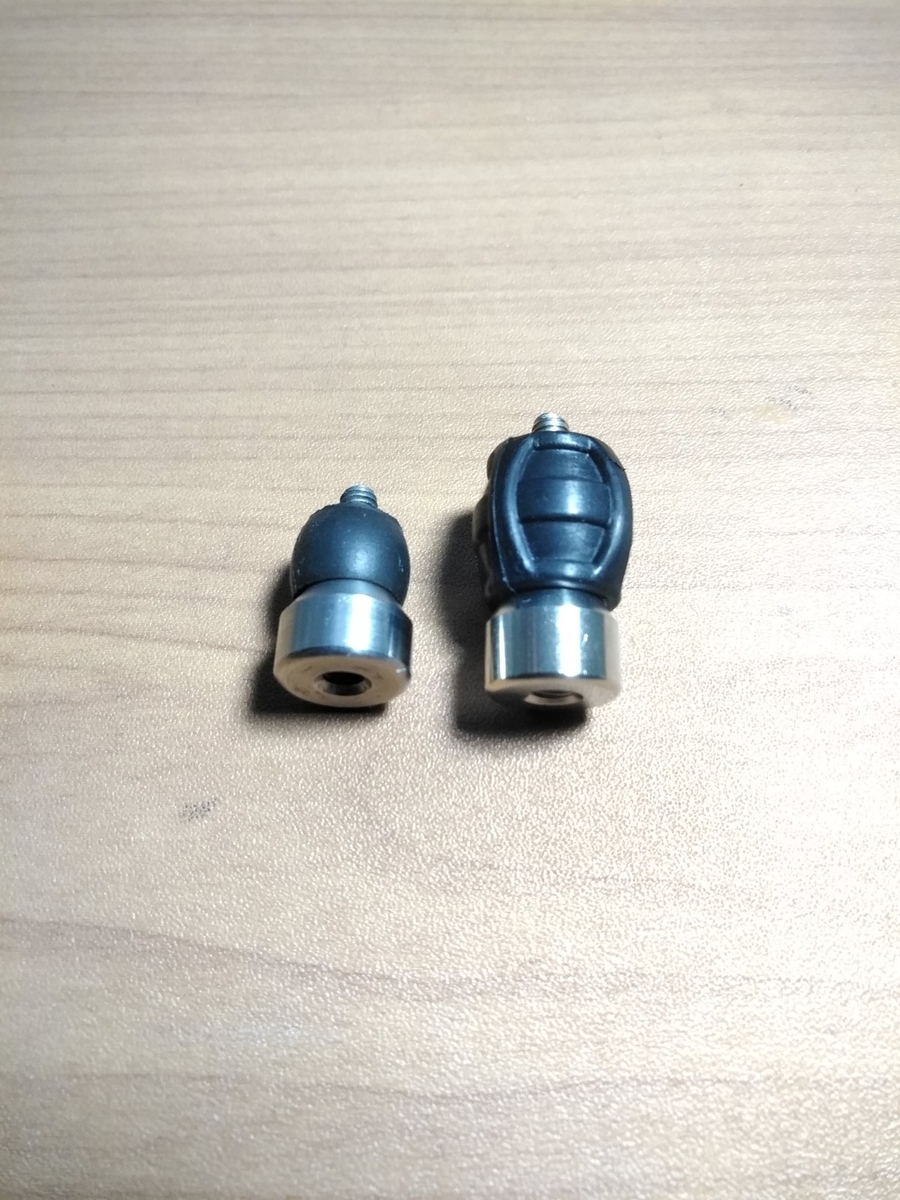 f:id:ks_rsk:20191208173031j:plain