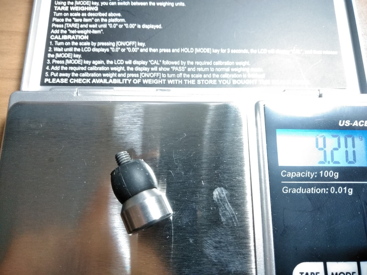 f:id:ks_rsk:20191208173616j:plain