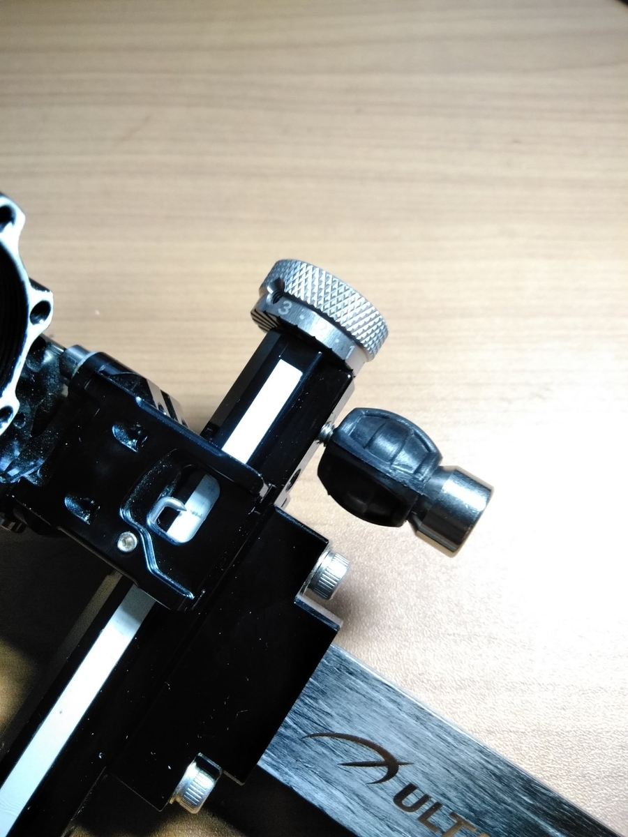 f:id:ks_rsk:20191208174122j:plain