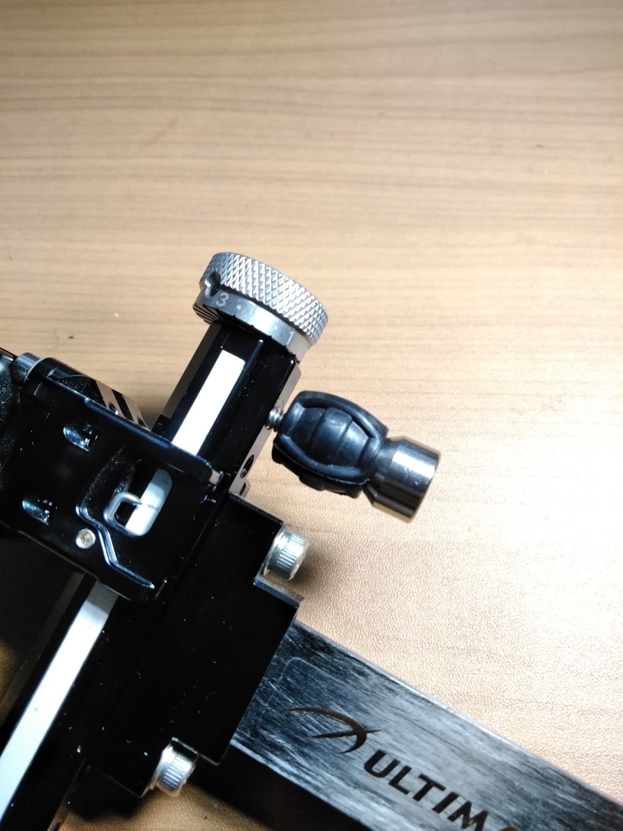 f:id:ks_rsk:20191208174146j:plain