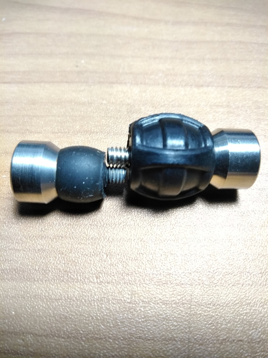 f:id:ks_rsk:20191208174531j:plain