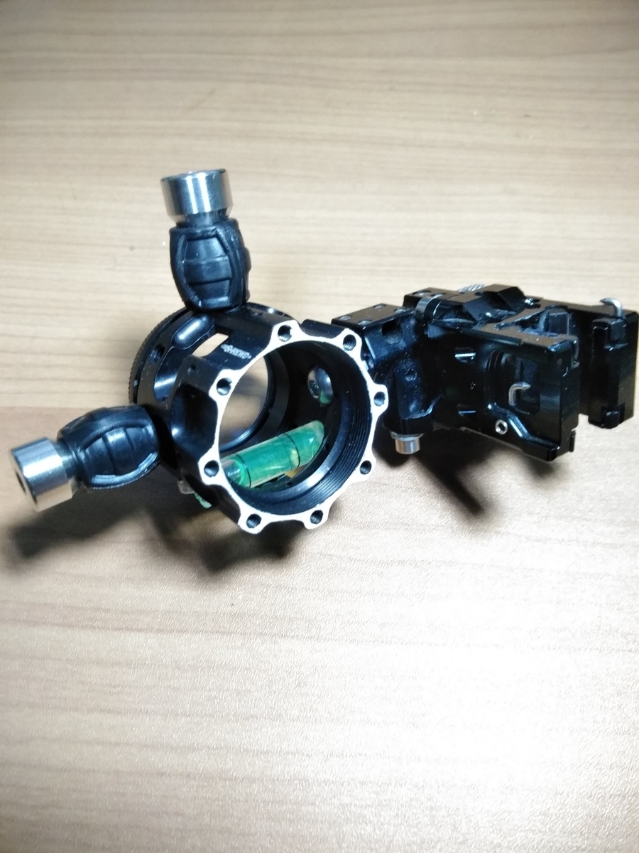 f:id:ks_rsk:20191208174908j:plain