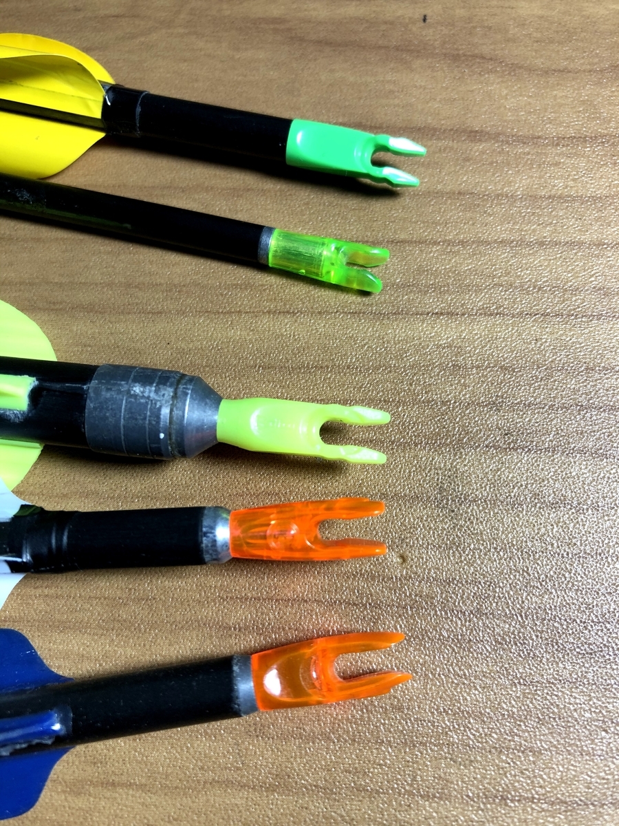 f:id:ks_rsk:20200215213025j:plain