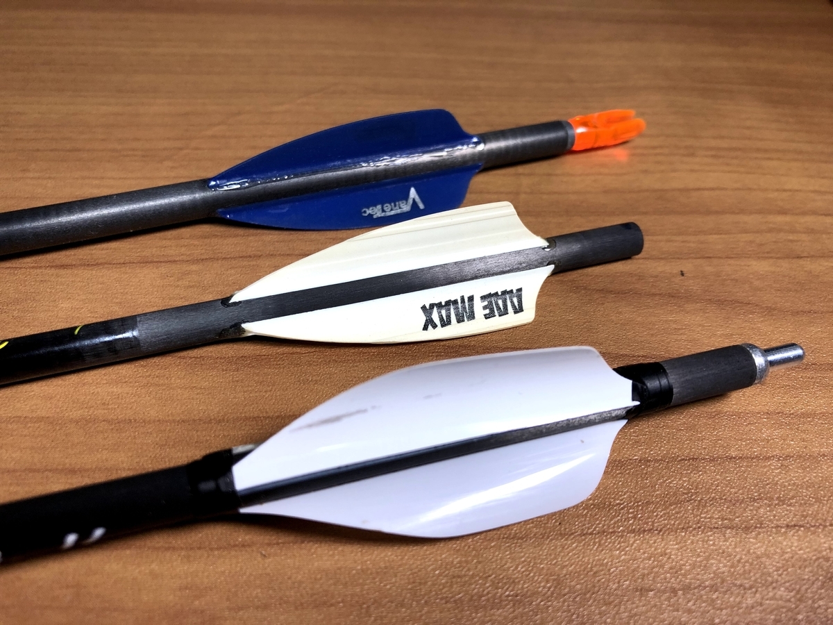 f:id:ks_rsk:20200215213133j:plain