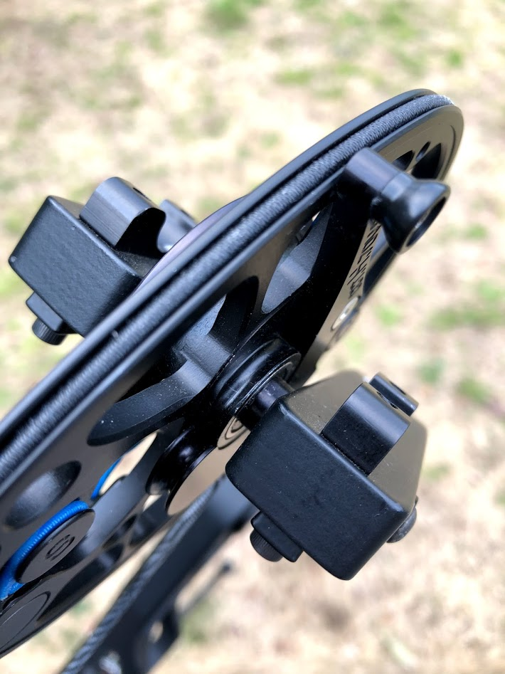 f:id:ks_rsk:20200307222700p:plain