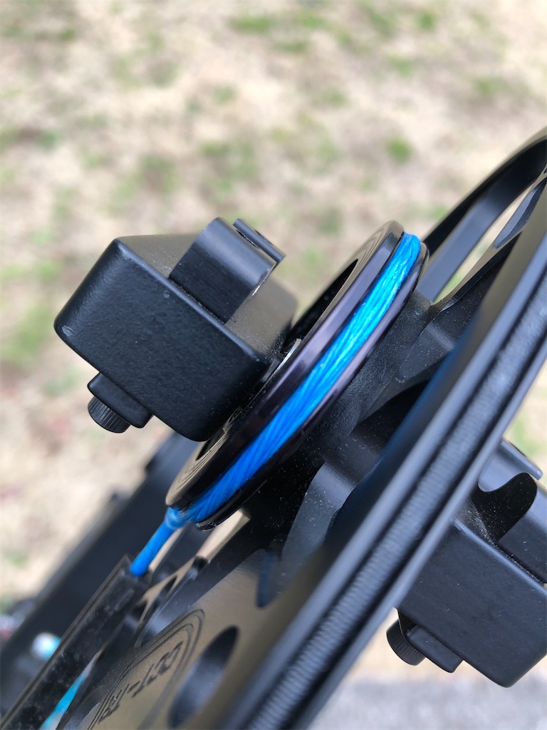 f:id:ks_rsk:20200308121436j:image