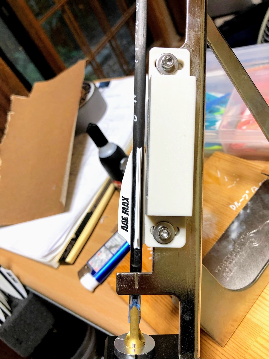 f:id:ks_rsk:20200811201213j:plain