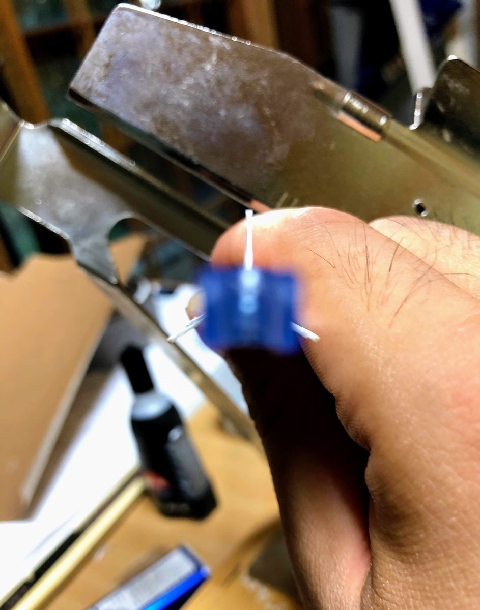 f:id:ks_rsk:20200811202354j:plain