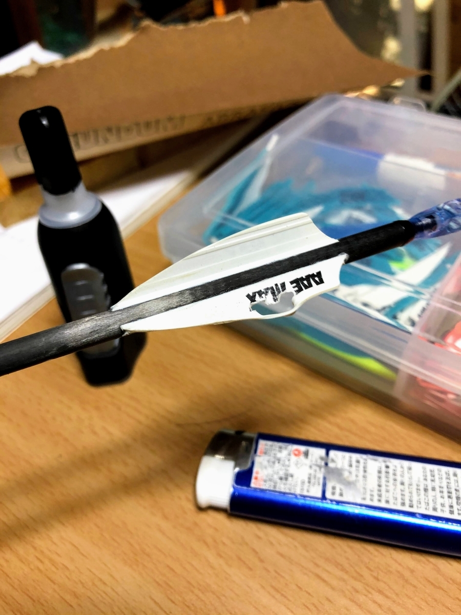 f:id:ks_rsk:20200812014100j:plain