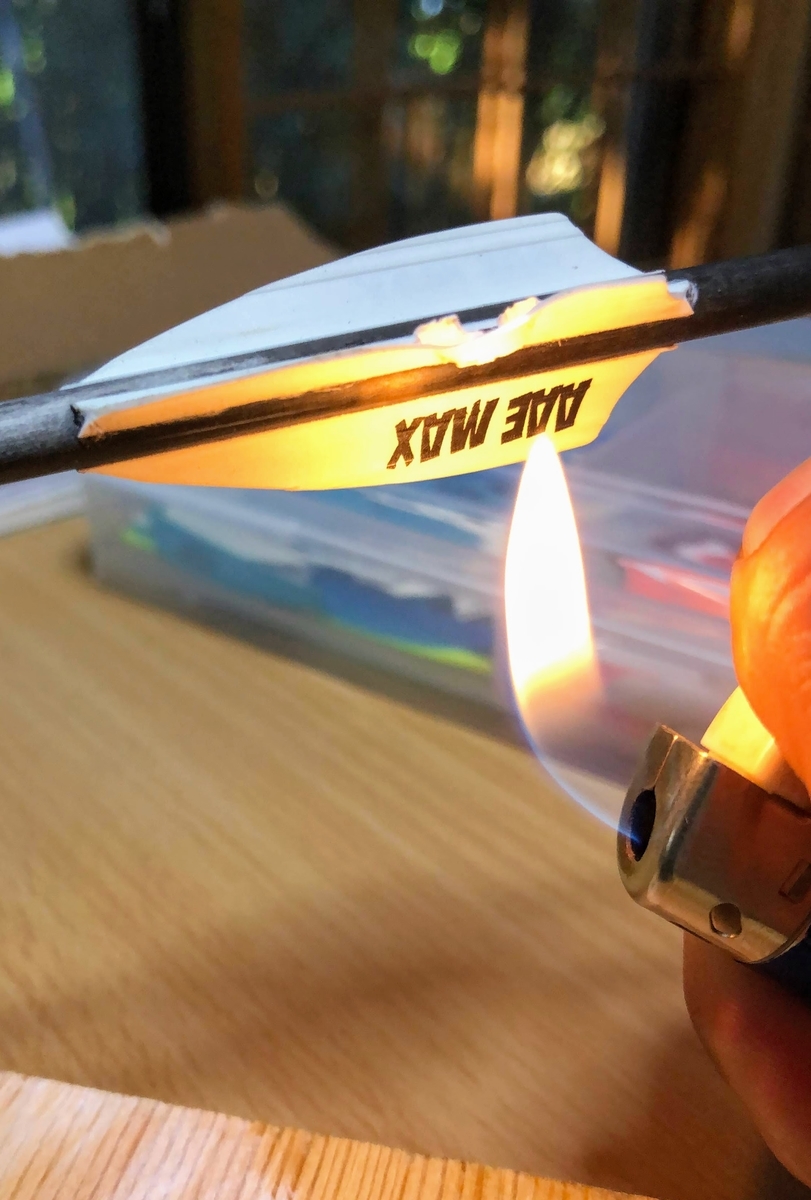 f:id:ks_rsk:20200812014759j:plain