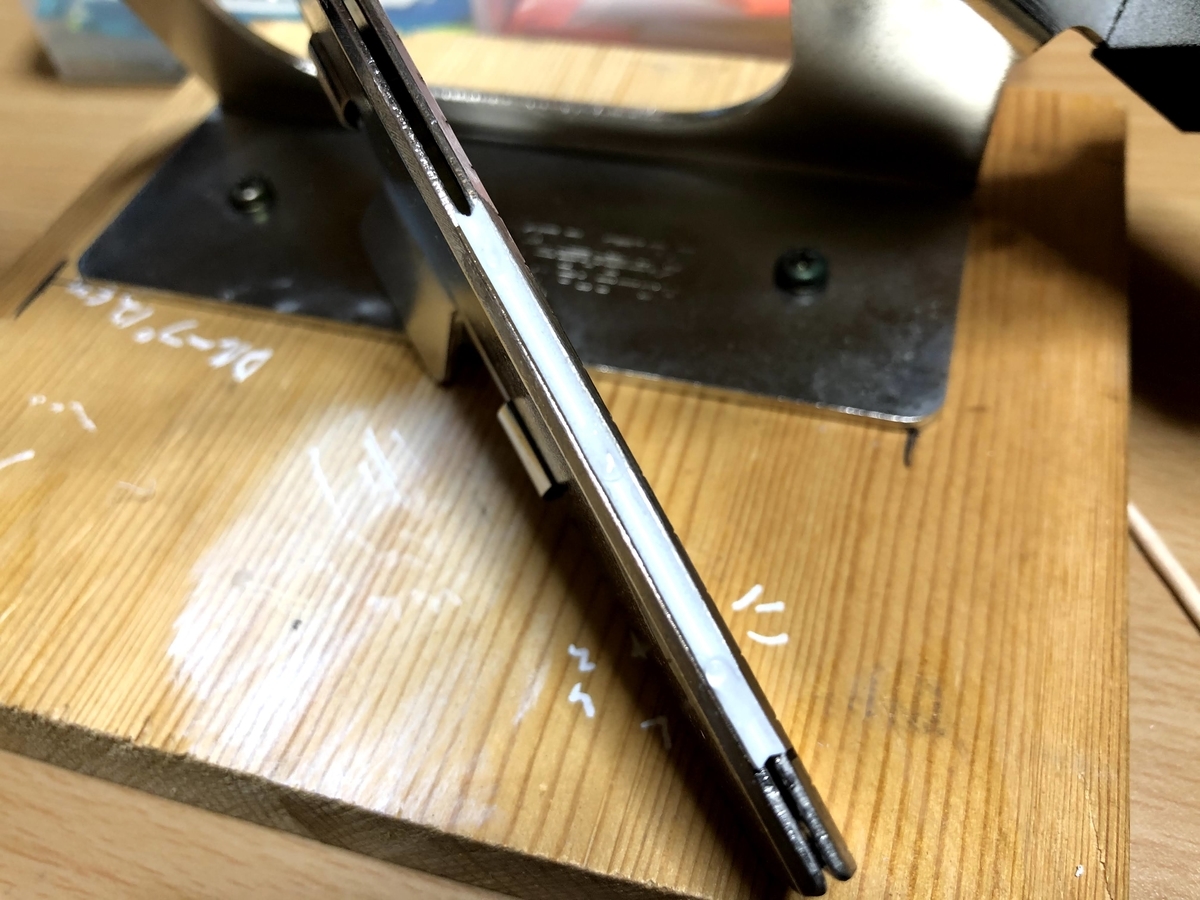 f:id:ks_rsk:20200812173808j:plain