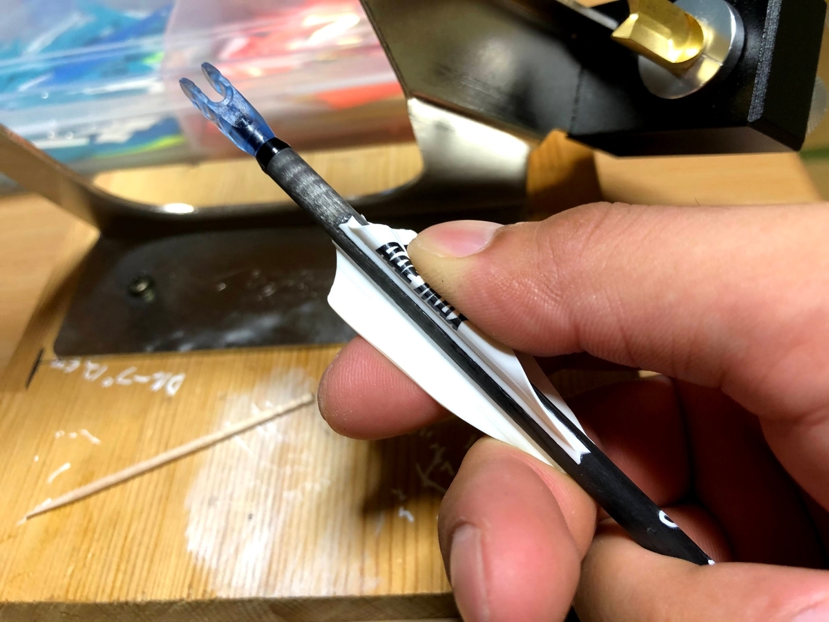 f:id:ks_rsk:20200812180343j:plain