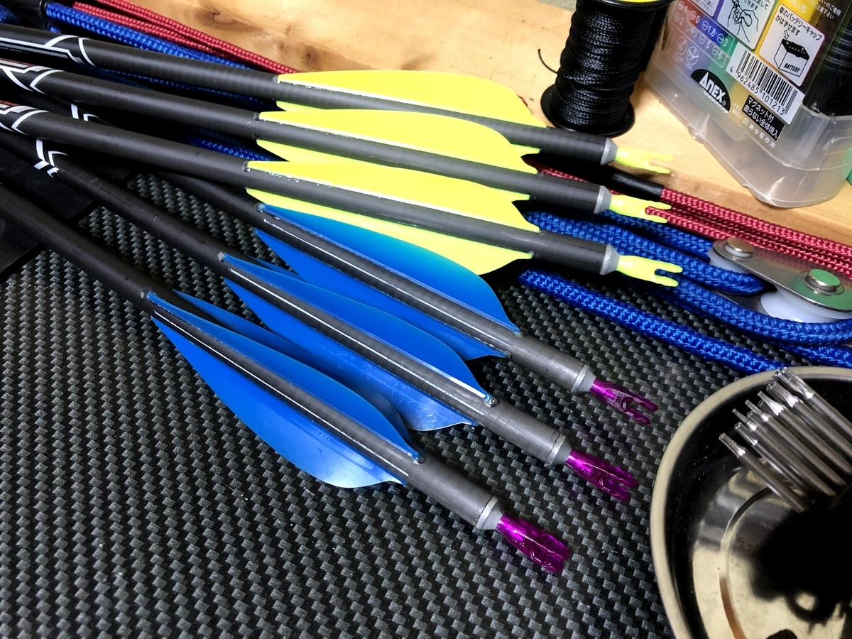 f:id:ks_rsk:20201006212618j:plain