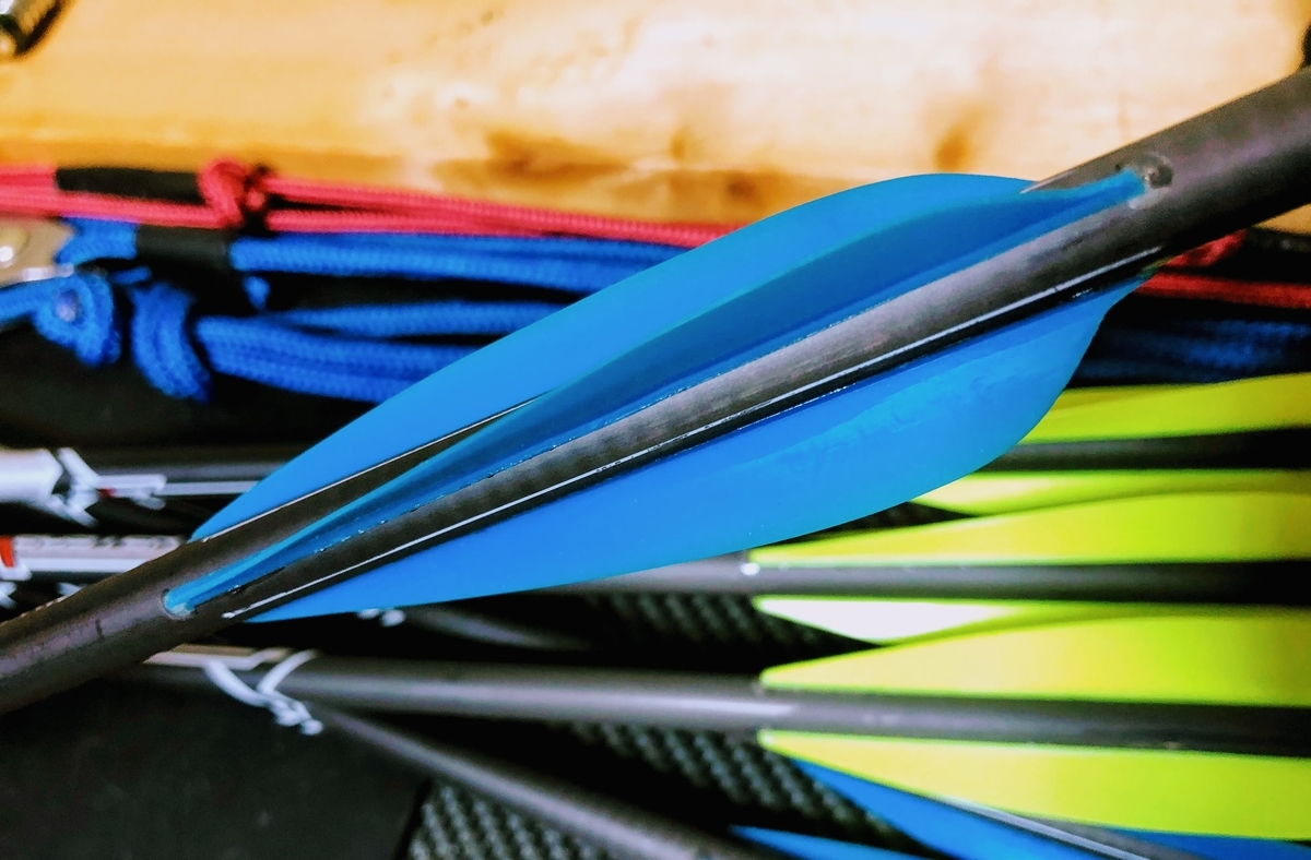 f:id:ks_rsk:20201006212621j:plain