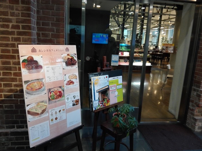 f:id:ksa_manet:20180210195659j:plain
