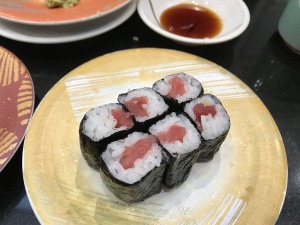 f:id:ksagi:20190305235355j:plain f:id:ksagi:20190305235355j:plain