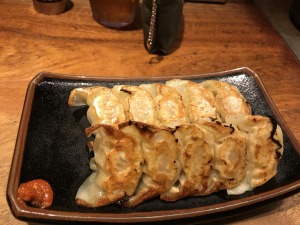f:id:ksagi:20190306000423j:plain f:id:ksagi:20190306000423j:plain
