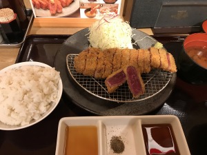 f:id:ksagi:20190306190225j:plain f:id:ksagi:20190306190225j:plain