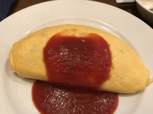 f:id:ksagi:20190306192817j:plain f:id:ksagi:20190306192817j:plain