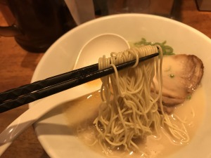 f:id:ksagi:20190306194320j:plain f:id:ksagi:20190306194320j:plain