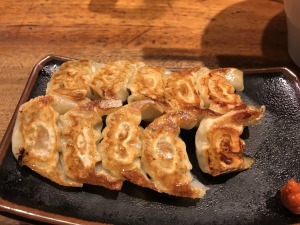 f:id:ksagi:20190306194322j:plain f:id:ksagi:20190306194322j:plain