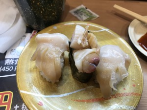 f:id:ksagi:20190306211201j:plain f:id:ksagi:20190306211201j:plain