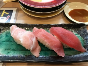 f:id:ksagi:20190306211205j:plain f:id:ksagi:20190306211205j:plain