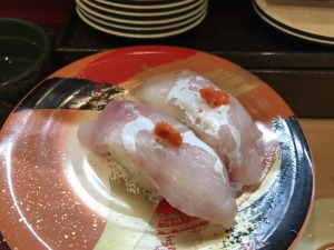 f:id:ksagi:20190306211213j:plain f:id:ksagi:20190306211213j:plain