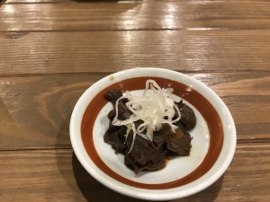 f:id:ksagi:20190306220348j:plain f:id:ksagi:20190306220348j:plain