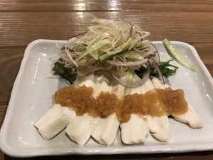 f:id:ksagi:20190306220425j:plain f:id:ksagi:20190306220425j:plain