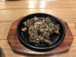 f:id:ksagi:20190306220429j:plain f:id:ksagi:20190306220429j:plain
