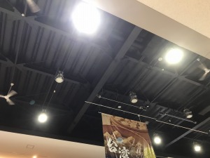 f:id:ksagi:20190306224321j:plain f:id:ksagi:20190306224321j:plain